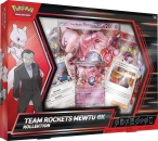 Anime,Merchandise,Pokemon,TradingCards, Team Rocket